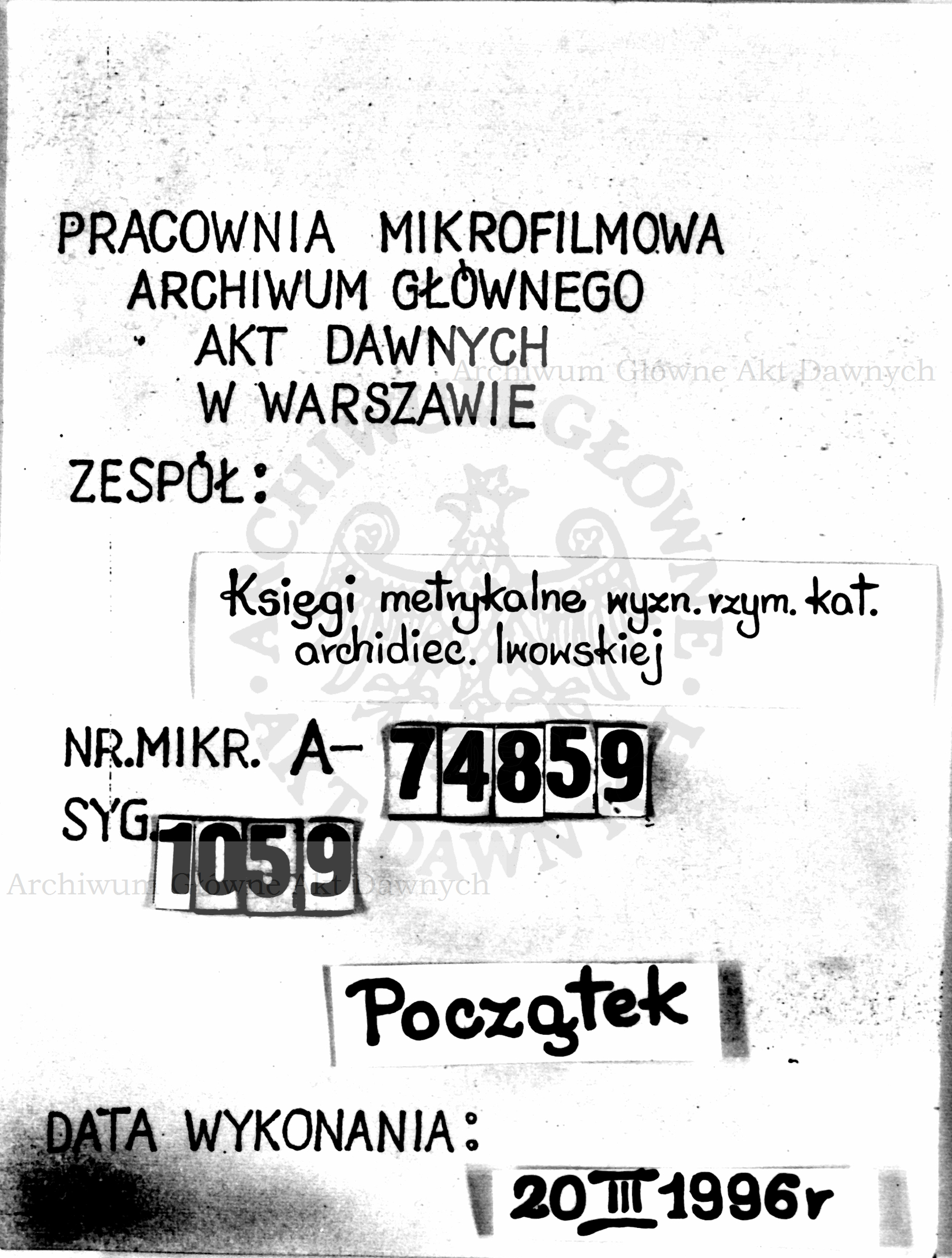 PL_1_301_1059_0000-tablica poczatkowa